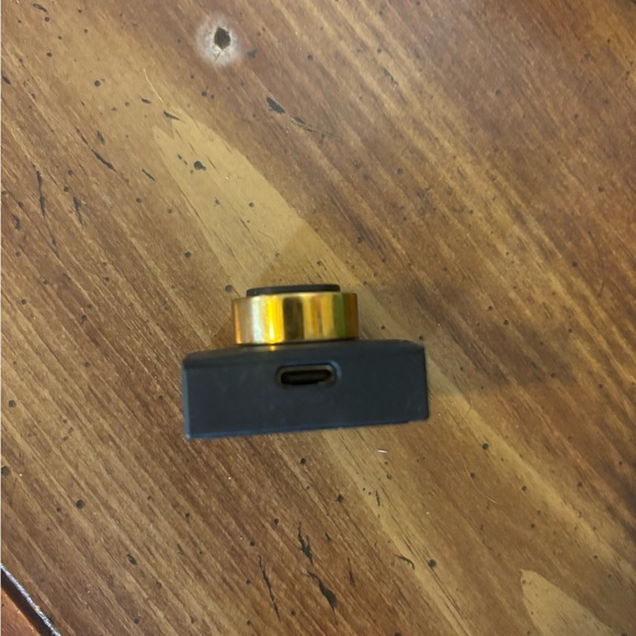 Ultrahuman ring - Picture 2 of 2